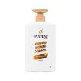 Pantene Shampoo Anti Hair Fall 1000ml